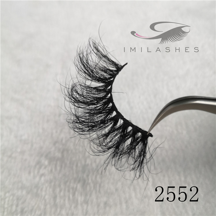 5D mink eyelashes wholesale.jpg